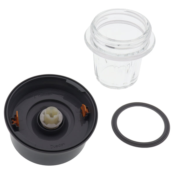 Kenwood accessorio tritatutto planetaria Multi One KHH KHH3 KHH326 KHH30 KHH300