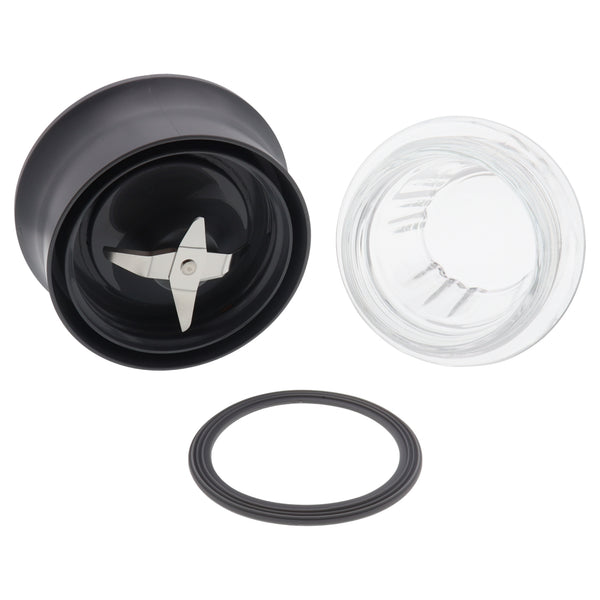 Kenwood accessorio tritatutto planetaria Multi One KHH KHH3 KHH326 KHH30 KHH300