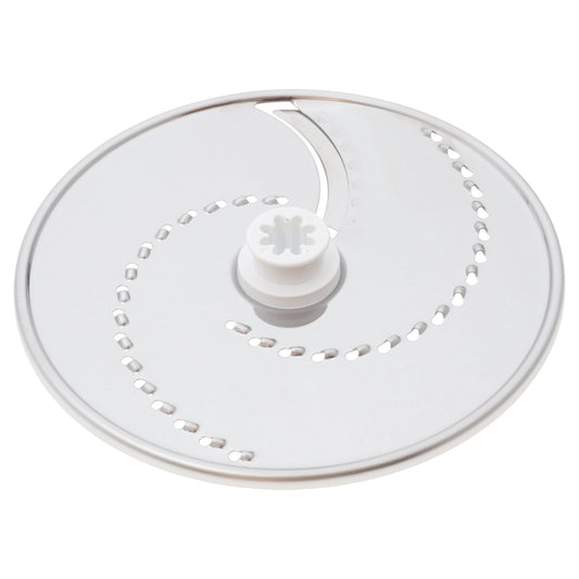 Kenwood disque lame hacher finement tranchage robot culinaire MultiPro FDP60 600