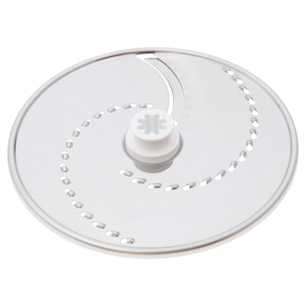 Cuchilla Kenwood cortar rodajas finas procesador alimentos MultiPro FDP60 600