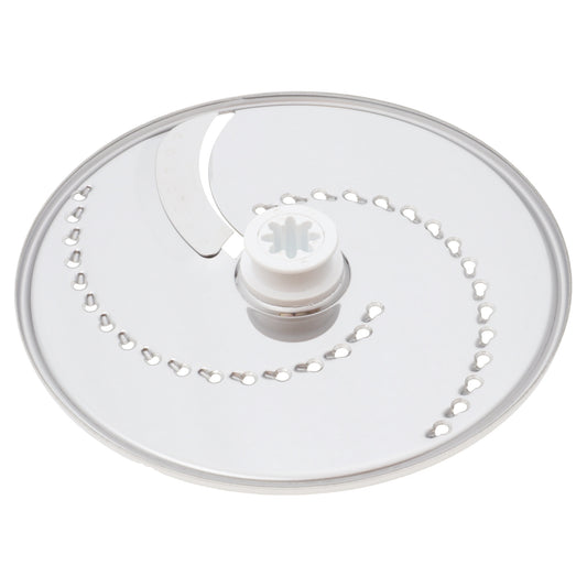 Kenwood disque lame hacher finement tranchage robot culinaire MultiPro FDP60 600