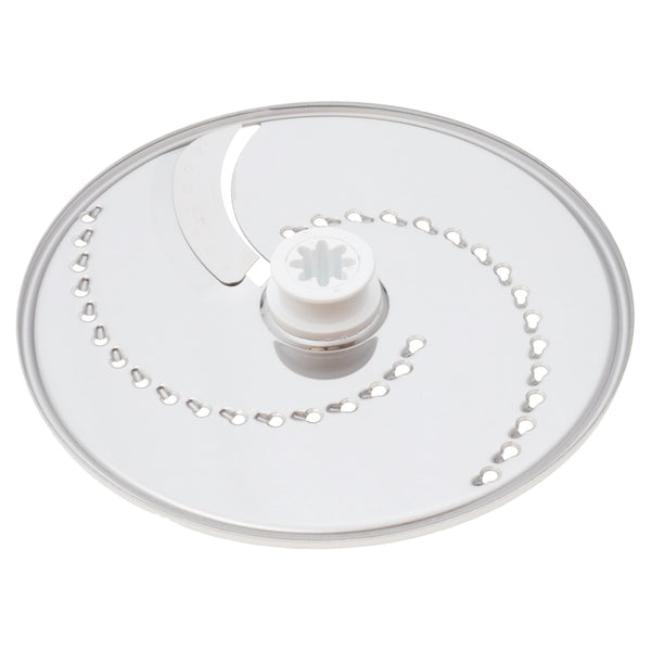 Cuchilla Kenwood cortar rodajas finas procesador alimentos MultiPro FDP60 600