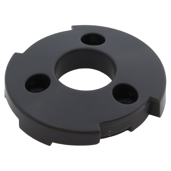 Accesorio de alta velocidad Kenwood HSO planetario Cooking Chef XL Sense Baker KWL90