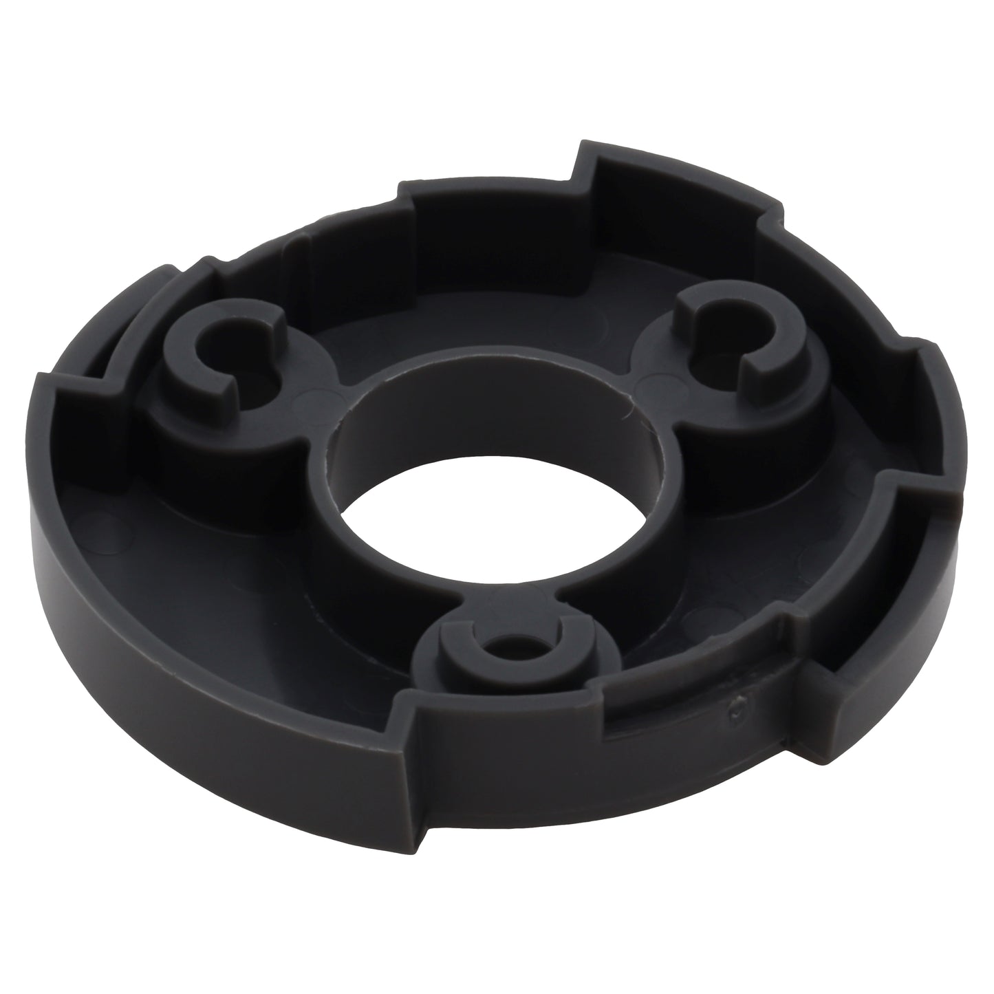 Accesorio de alta velocidad Kenwood HSO planetario Cooking Chef XL Sense Baker KWL90