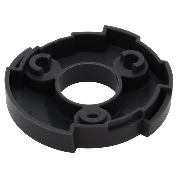 Accesorio de alta velocidad Kenwood HSO planetario Cooking Chef XL Sense Baker KWL90