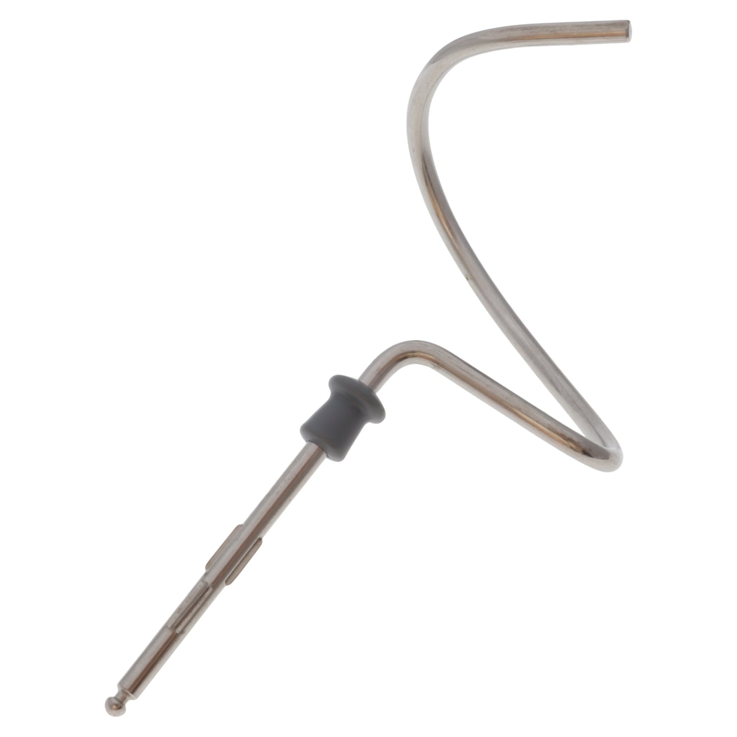 Kenwood Fouet Crochet Pétrir multione KHH320 KHH301 KHH322 KHH326 KHH300