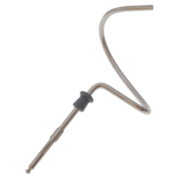 Kenwood Fouet Crochet Pétrir multione KHH320 KHH301 KHH322 KHH326 KHH300