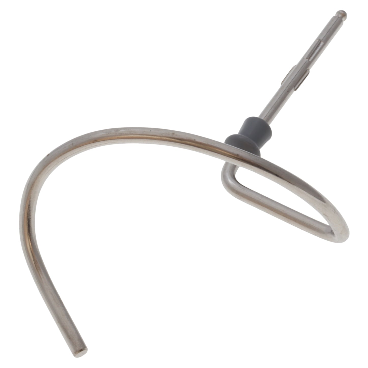 Kenwood Fouet Crochet Pétrir multione KHH320 KHH301 KHH322 KHH326 KHH300