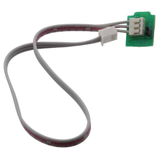 Kenwood Geschwindigkeitsensor Motor Küchenmaschine MultiOne KHH30 300 326 NOTE!