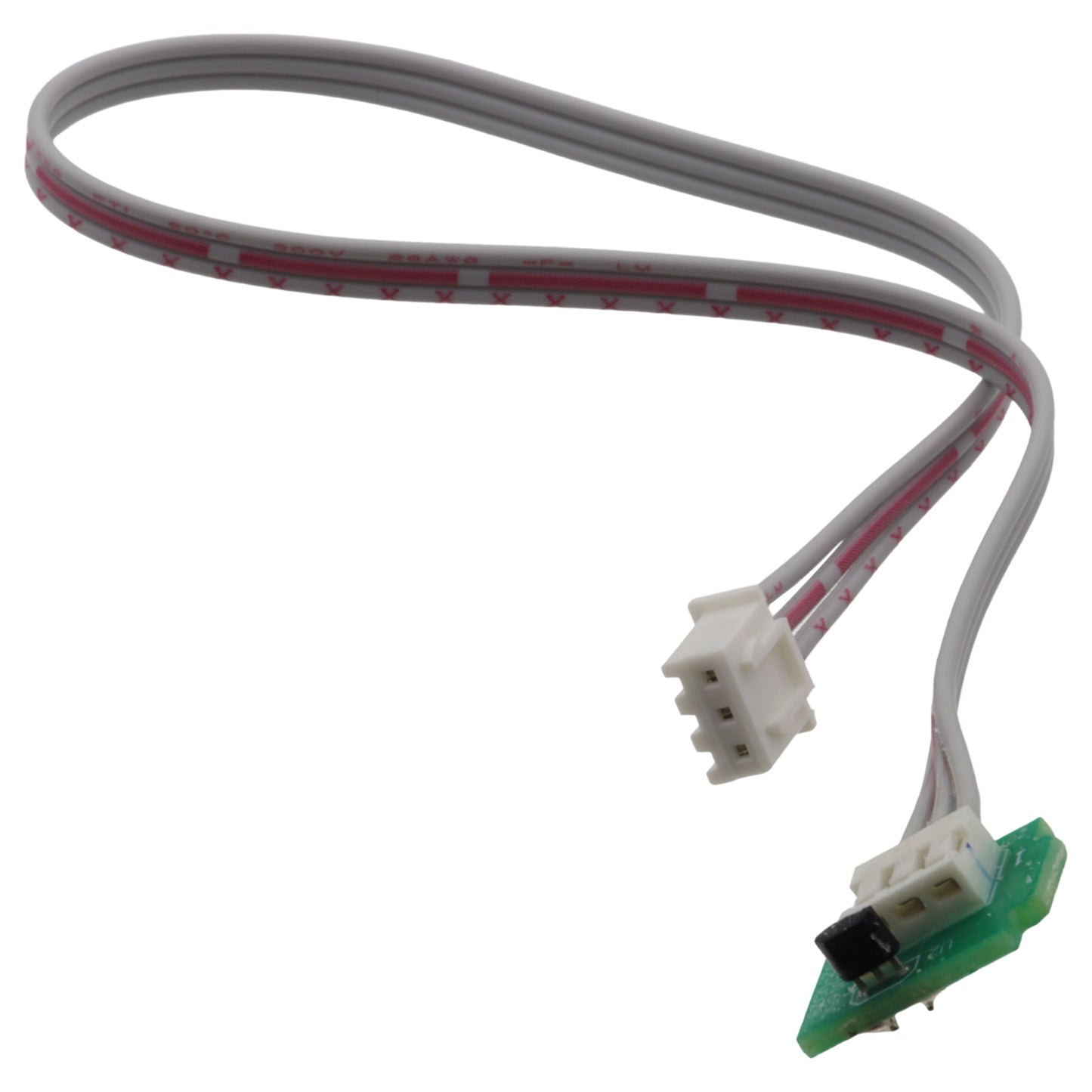 Kenwood czujnik prędkości silnika miksera planetarnego MultiOne KHH30 KHH300 KHH326 UWAGA!