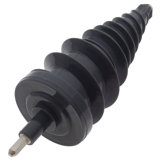 Kenwood accesorio exprimidor frutas con tornillo sin fin KAX644 AX642 Chef kMix