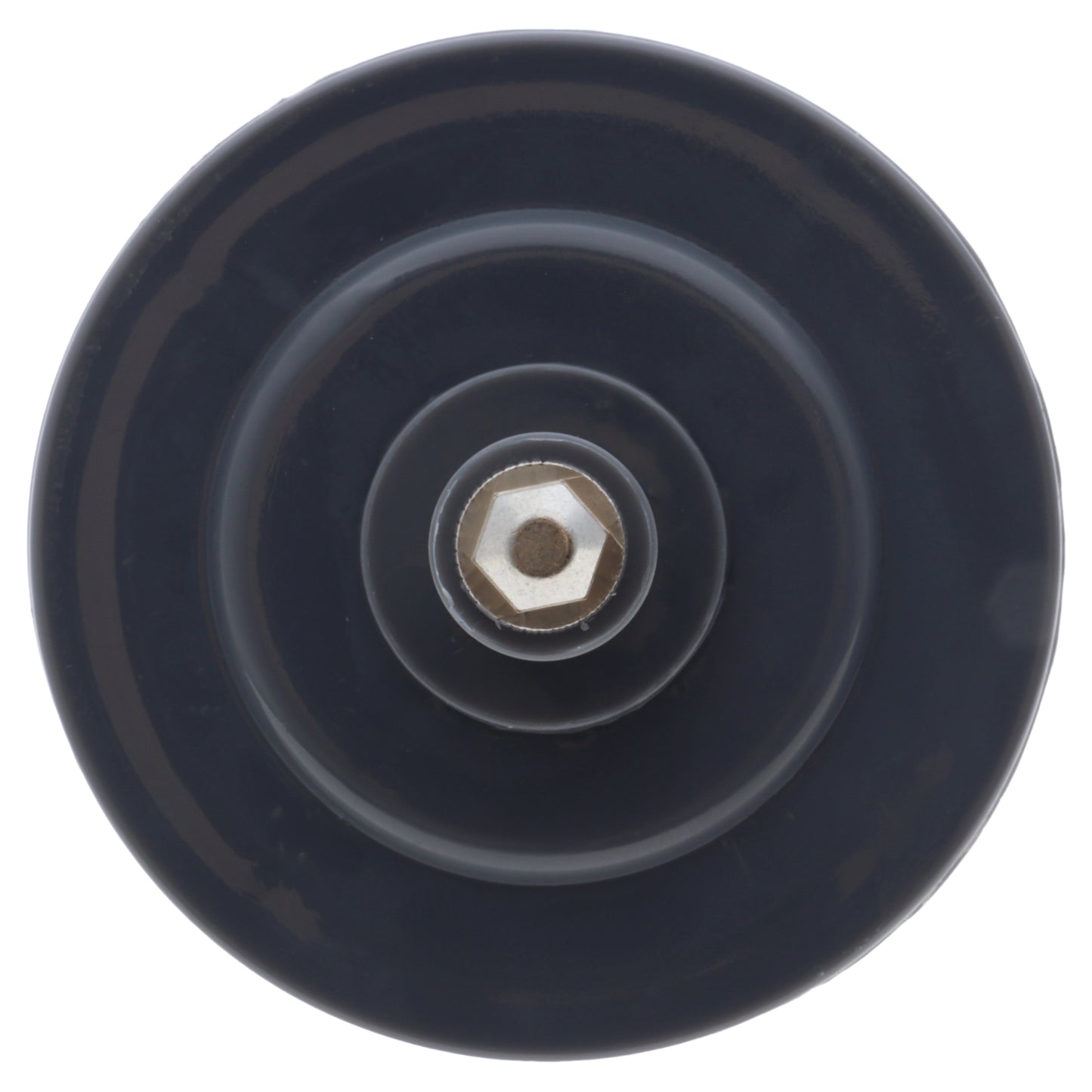 Kenwood Schneckenschnecke Obstentsafter-Zubehör KAX644 AX642 Chef kMix