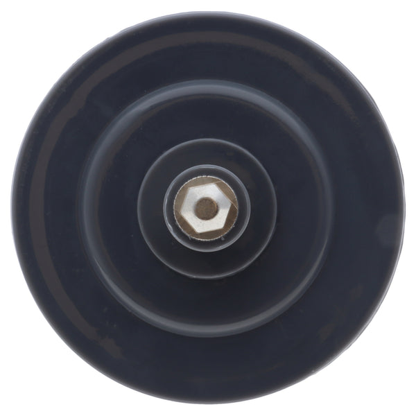 Kenwood Schneckenschnecke Obstentsafter-Zubehör KAX644 AX642 Chef kMix