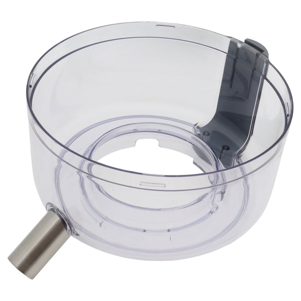 Kenwood bowl spout planetary centrifuge MultiOne KHH3 KHH300 KHH326