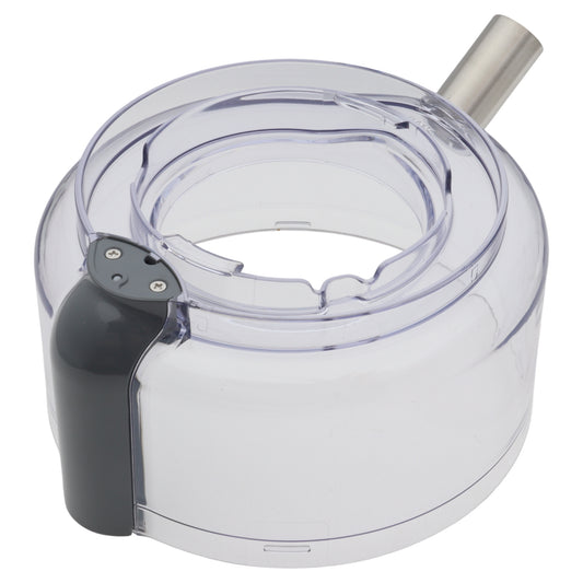 Kenwood kom beugel centrifuge keukenmachine MultiOne KHH3 KHH300 KHH326