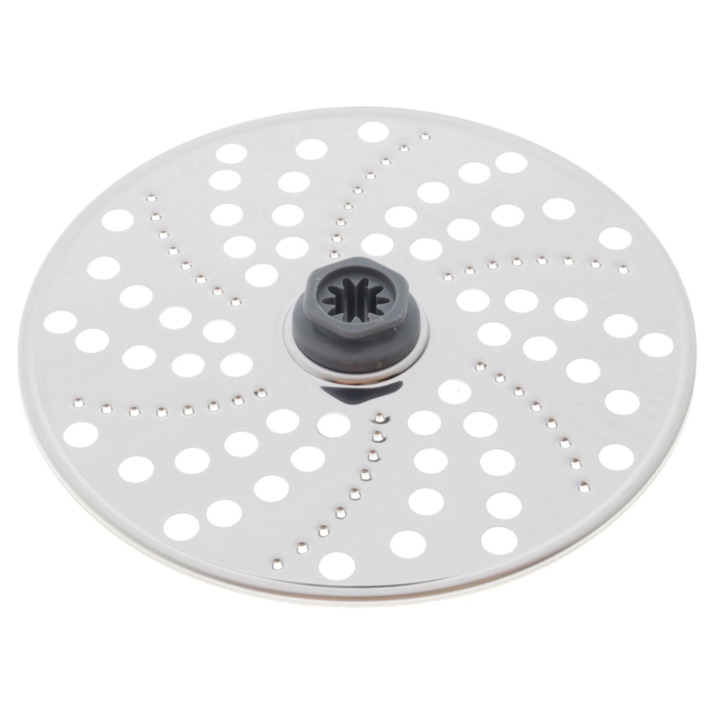 Kenwood disque de lame râpe extra fine MultiOne FDP30 FPP21 FPP22 FPP23 KHH30