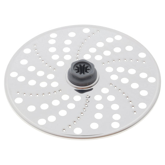 Kenwood disque de lame râpe extra fine MultiOne FDP30 FPP21 FPP22 FPP23 KHH30