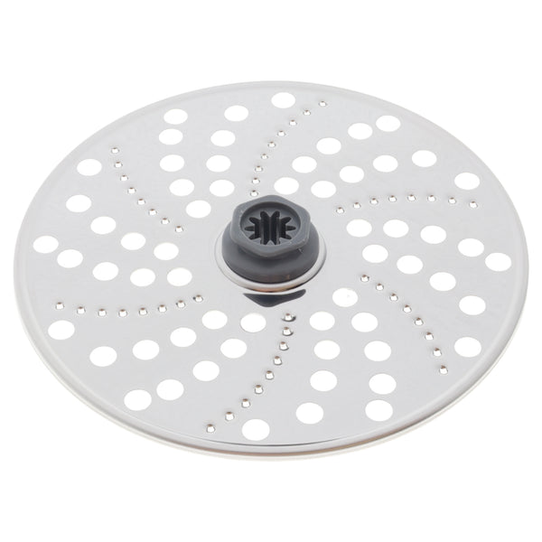 Kenwood disque de lame râpe extra fine MultiOne FDP30 FPP21 FPP22 FPP23 KHH30