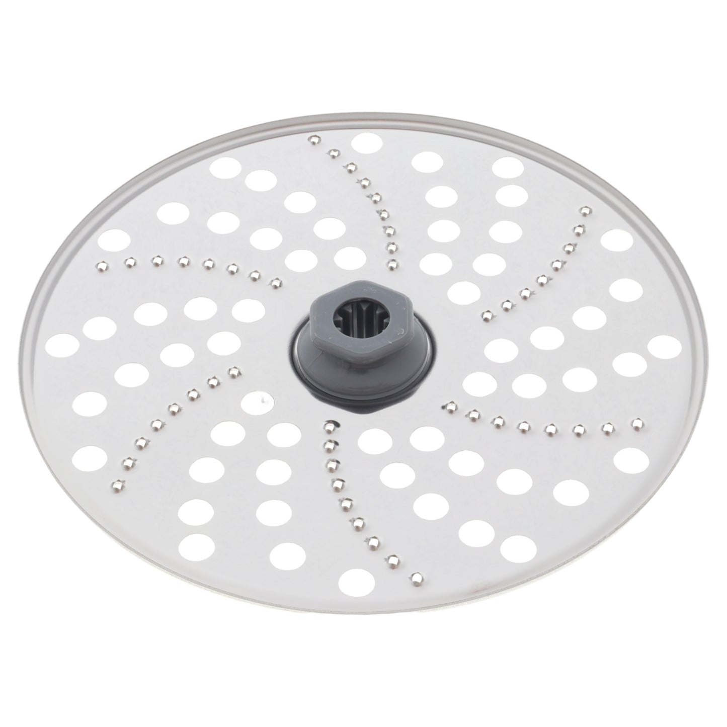 Kenwood disque de lame râpe extra fine MultiOne FDP30 FPP21 FPP22 FPP23 KHH30