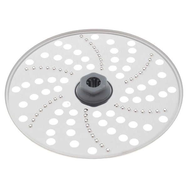Kenwood disque de lame râpe extra fine MultiOne FDP30 FPP21 FPP22 FPP23 KHH30