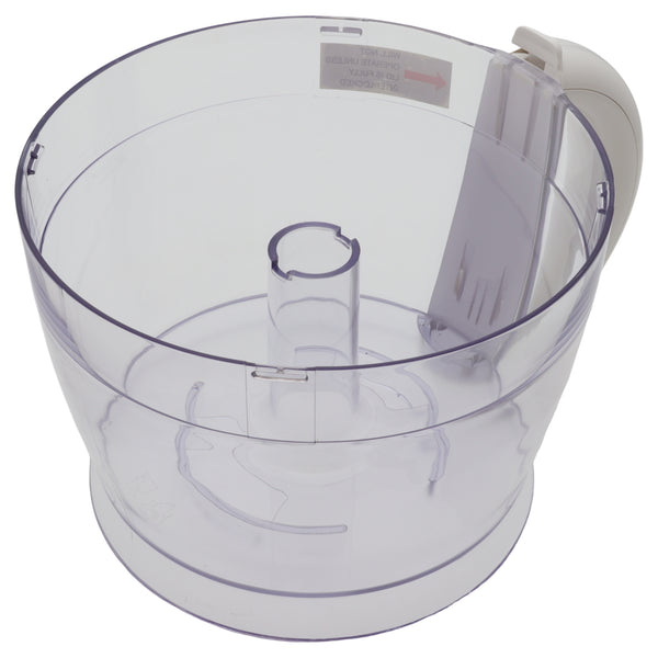 Kenwood bowl food processor MultiPro FP479 FP480 FP486 FP580 FP690 FP698