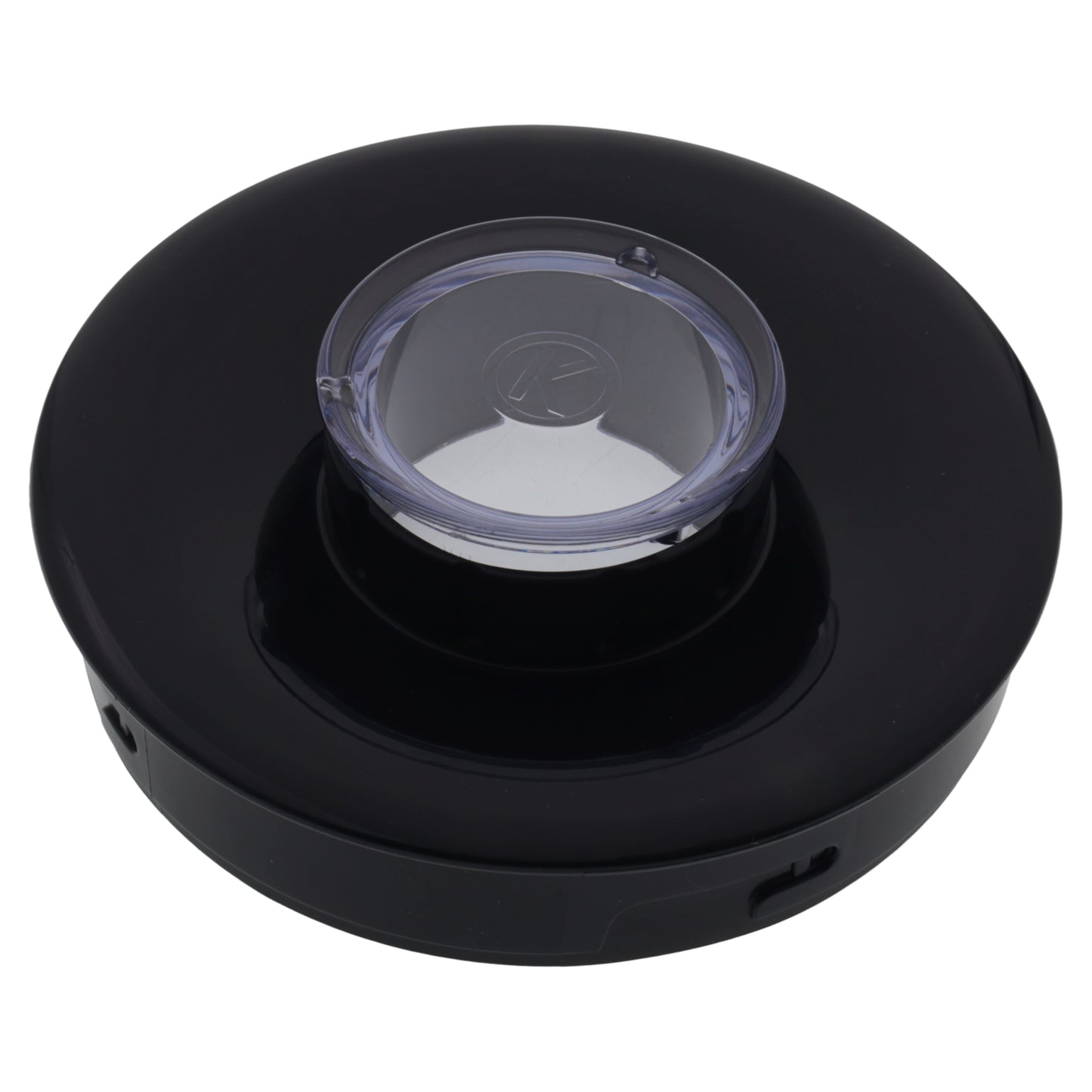 Kenwood Deckel Mixer Robot MultiPro Compact FDM30 FDM31 FDP31 FPP234