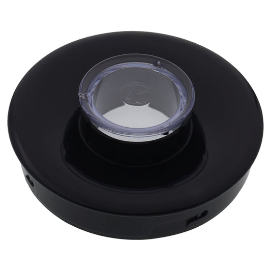 Kenwood coperchio frullatore robot MultiPro Compact FDM30 FDM31 FDP31 FPP234