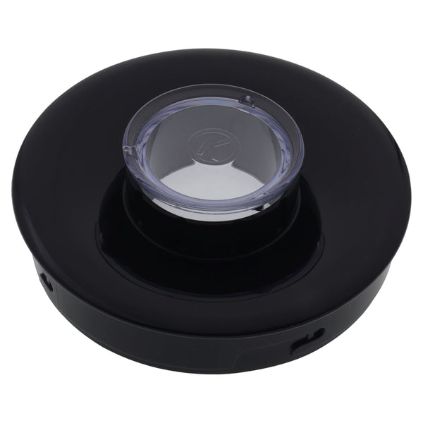 Kenwood Deckel Mixer Robot MultiPro Compact FDM30 FDM31 FDP31 FPP234