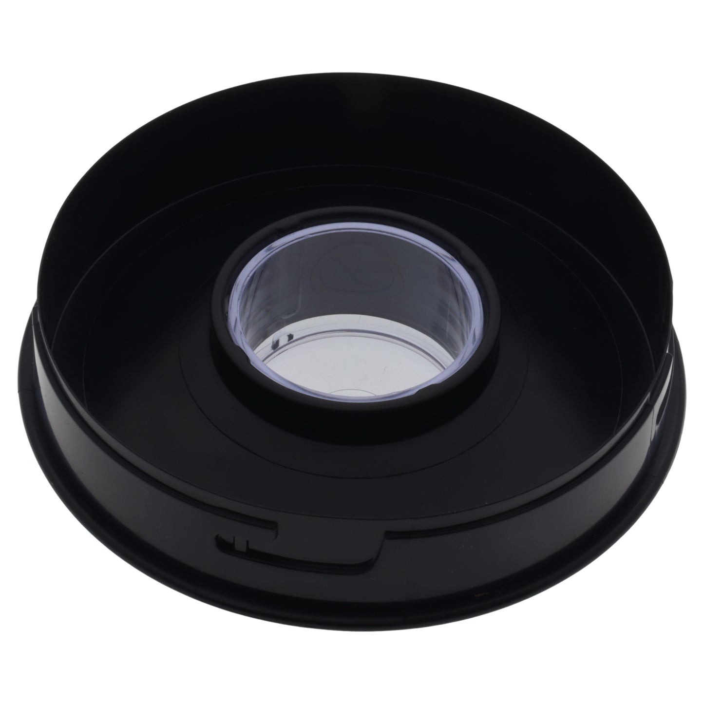 Kenwood Deckel Mixer Robot MultiPro Compact FDM30 FDM31 FDP31 FPP234