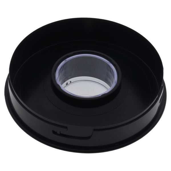 Kenwood Deckel Mixer Robot MultiPro Compact FDM30 FDM31 FDP31 FPP234