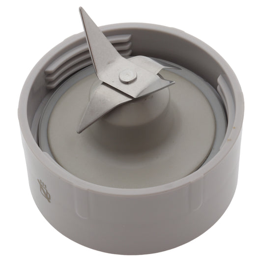 Kenwood lamă garnitură bază cuplaj blender Smoothie 2GO Sport SMP060