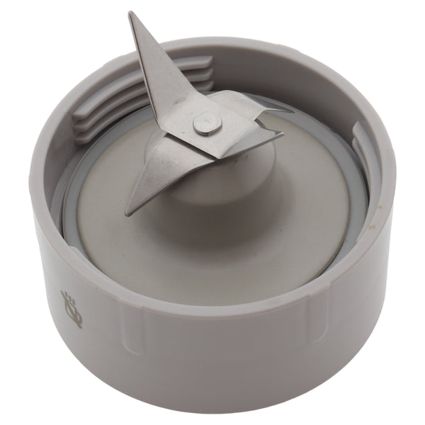 Kenwood blade gasket base joint blender Smoothie 2GO Sport SMP060