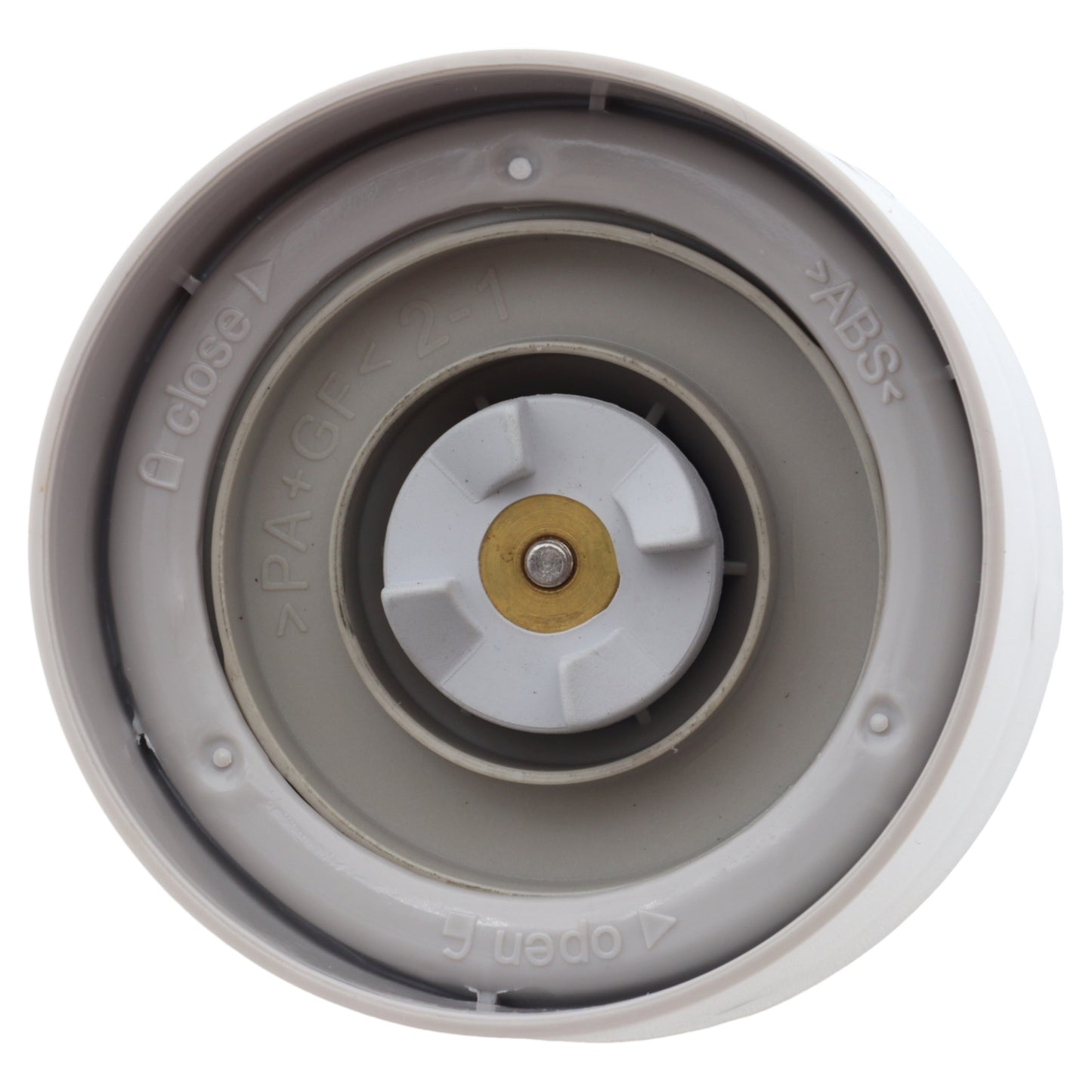 Kenwood blade gasket base joint blender Smoothie 2GO Sport SMP060