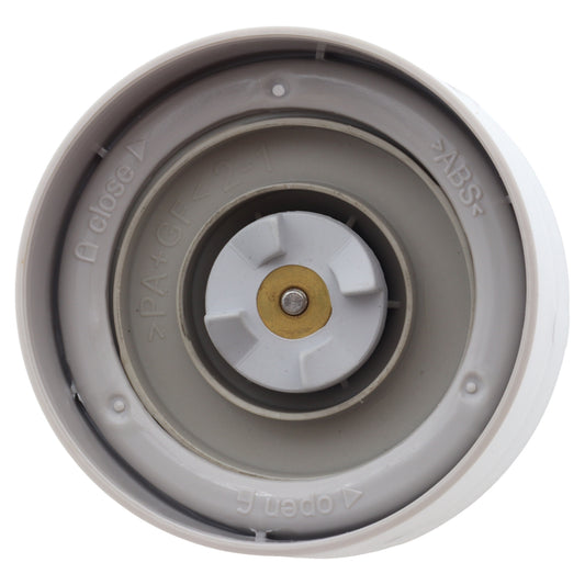 Kenwood lamă garnitură bază cuplaj blender Smoothie 2GO Sport SMP060