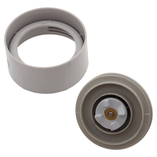 Kenwood blade gasket base joint blender Smoothie 2GO Sport SMP060