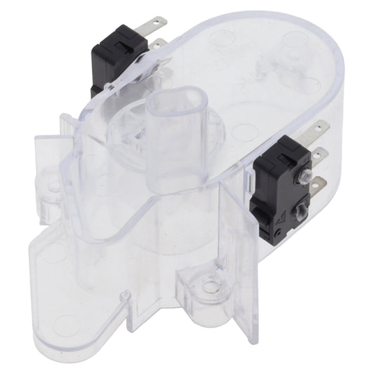 Kenwood soporte micro interruptores robot de cocina MultiPro Classic FDM78 FDM79