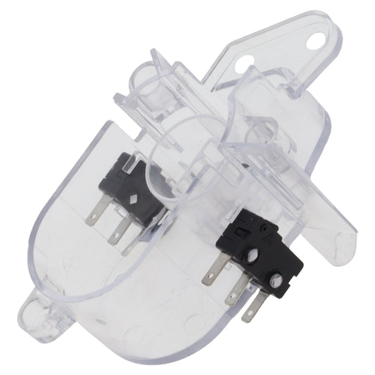 Kenwood soporte micro interruptores robot de cocina MultiPro Classic FDM78 FDM79