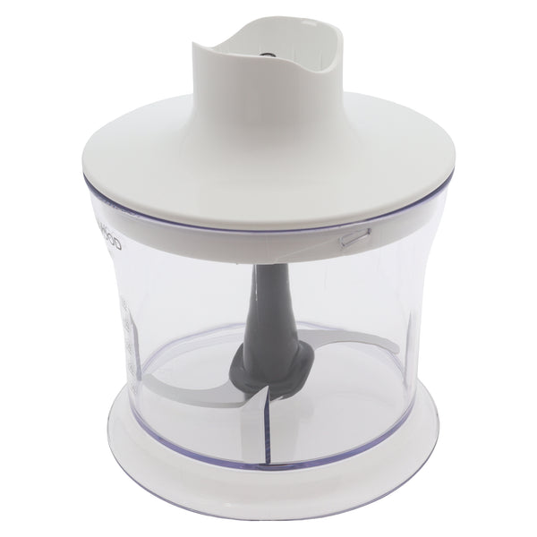 Mixeur plongeant Kenwood Triblade HB710 HB720 HDM80 HDP30 HDP40 700W 800W