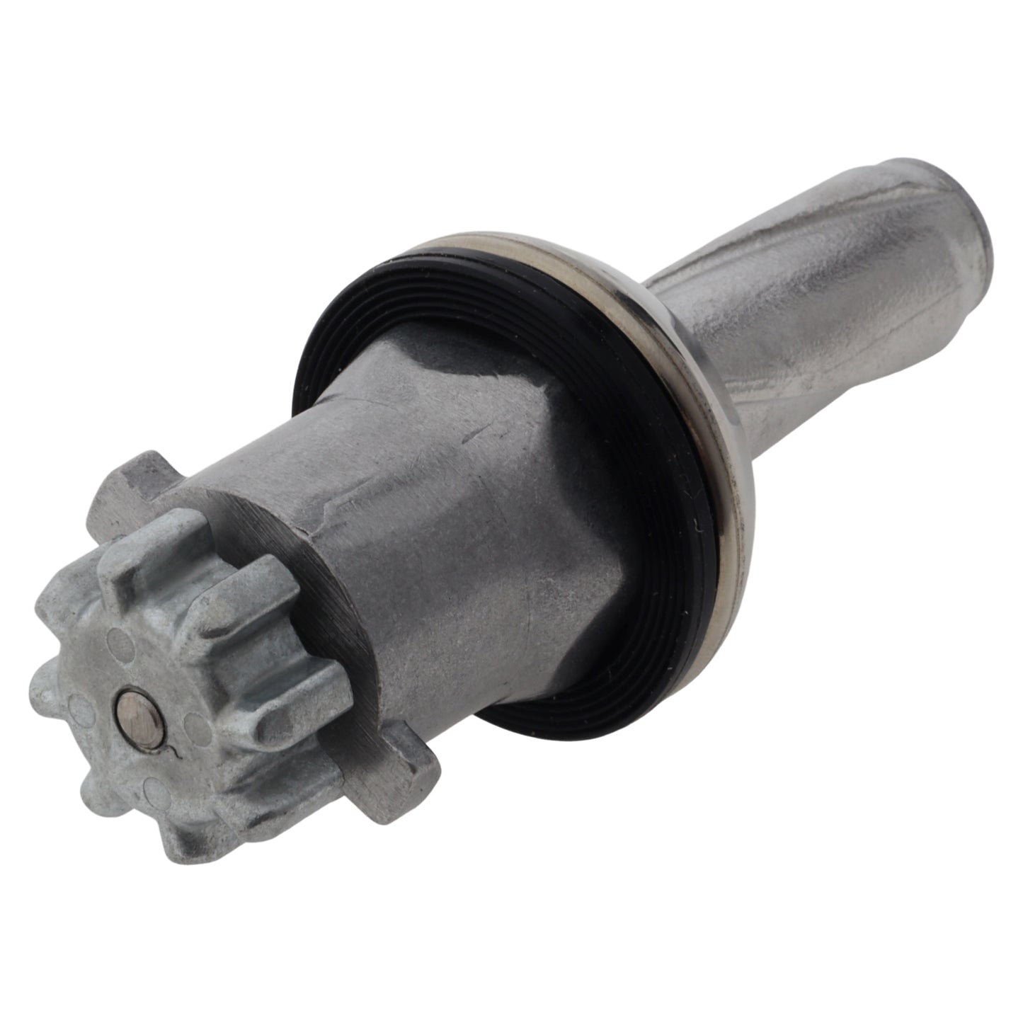 Kenwood przegub wału osi robota kCook Multi CookEasy CCL40 CCL45 CCL50