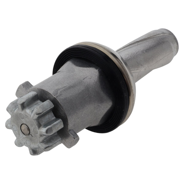 Kenwood przegub wału osi robota kCook Multi CookEasy CCL40 CCL45 CCL50