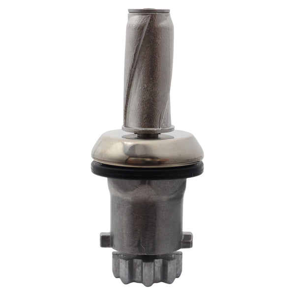 Kenwood przegub wału osi robota kCook Multi CookEasy CCL40 CCL45 CCL50