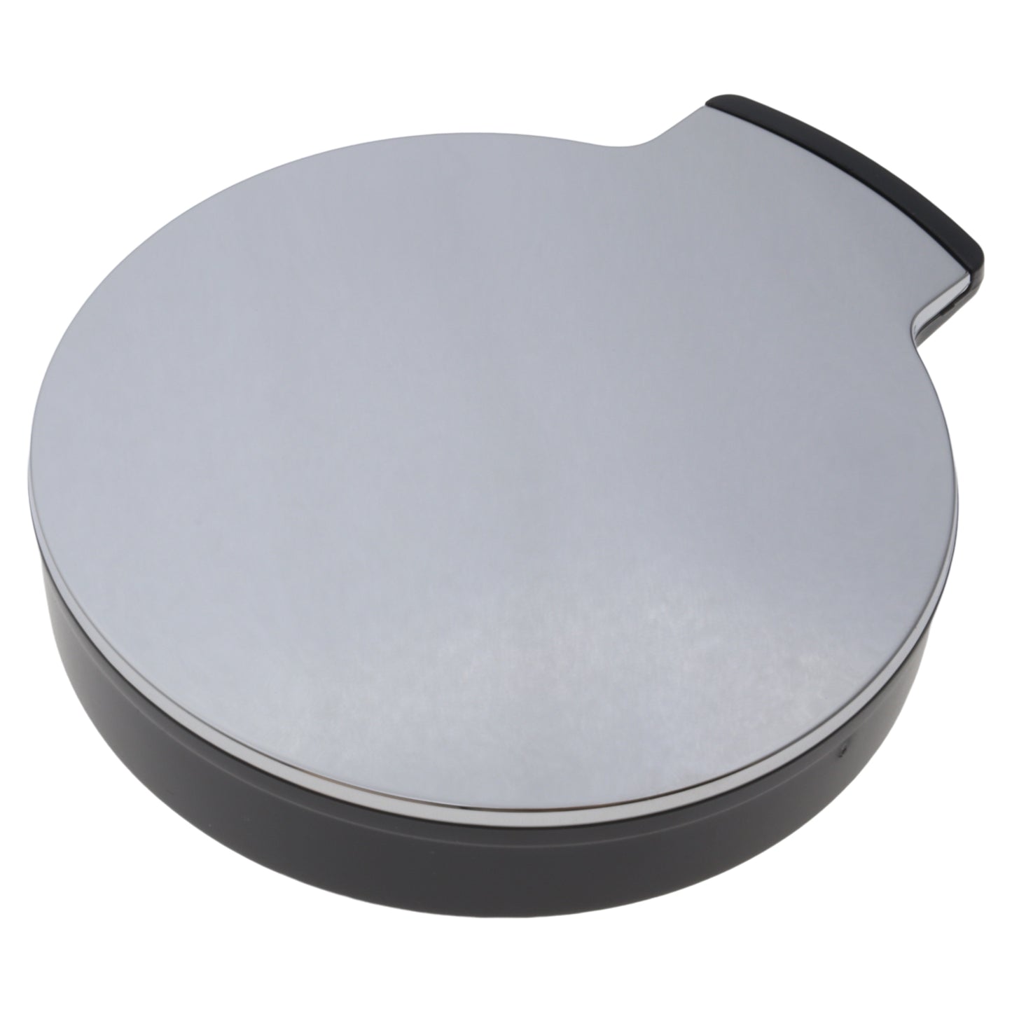 Kenwood capac capac spate pentru mixer planetar Chef KVC70 XL KVL80 KVL84