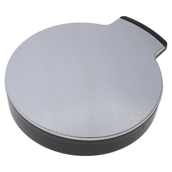 Kenwood capac capac spate pentru mixer planetar Chef KVC70 XL KVL80 KVL84