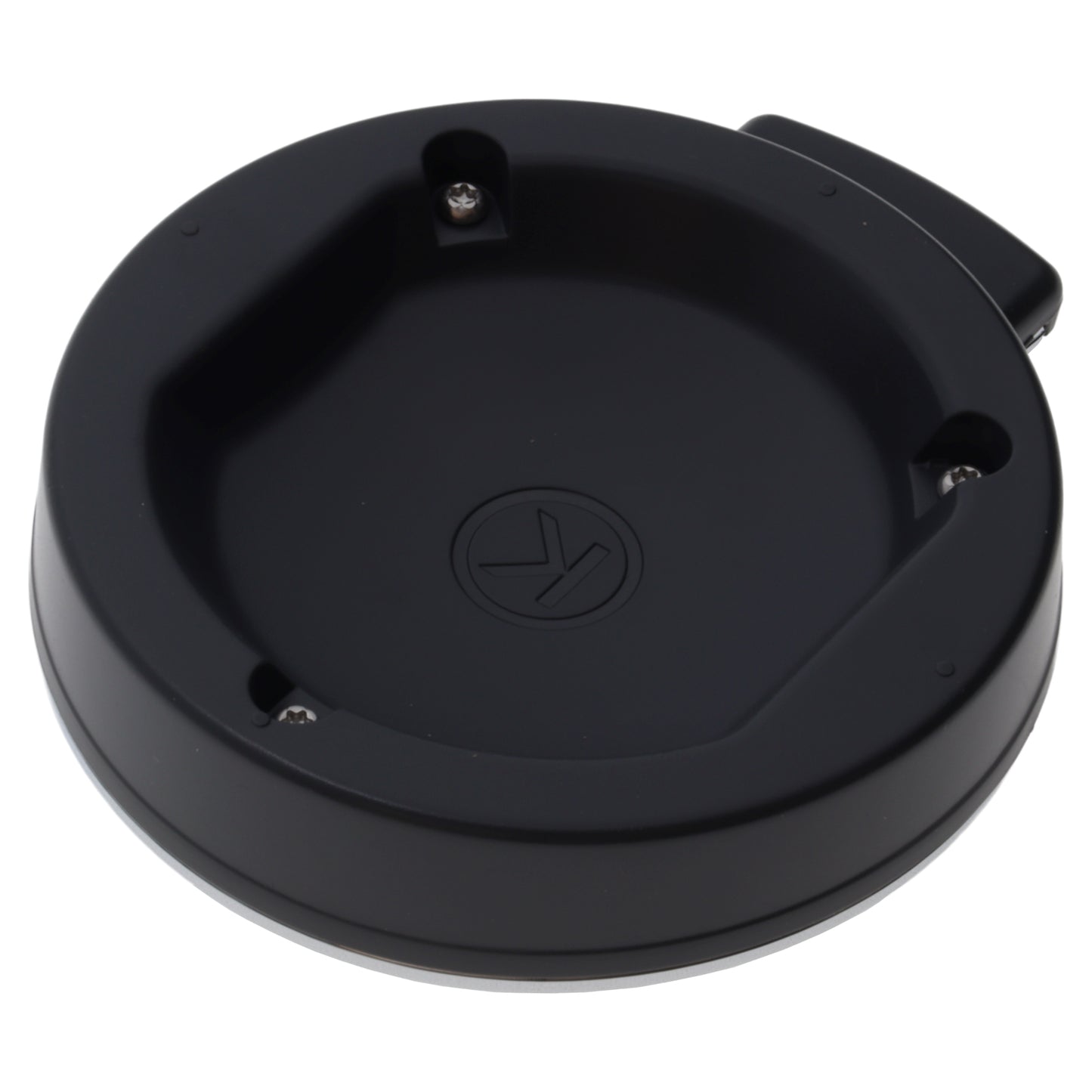 Kenwood capac capac spate pentru mixer planetar Chef KVC70 XL KVL80 KVL84