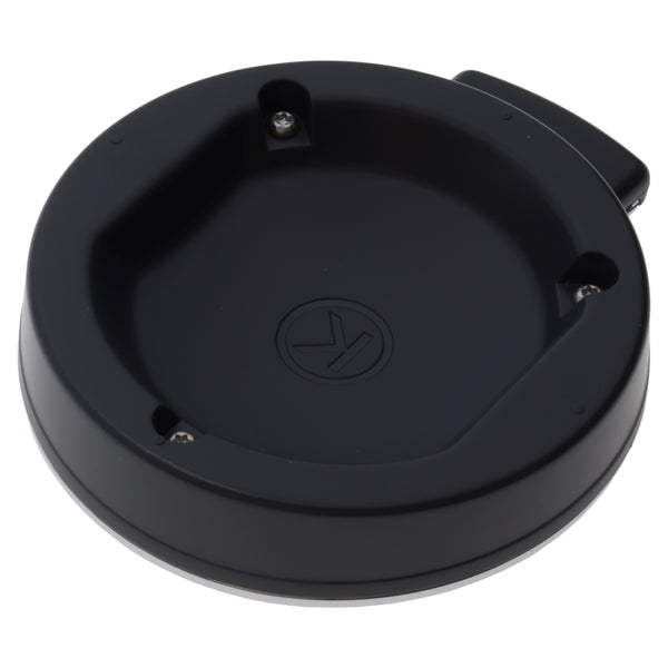 Kenwood capac capac spate pentru mixer planetar Chef KVC70 XL KVL80 KVL84