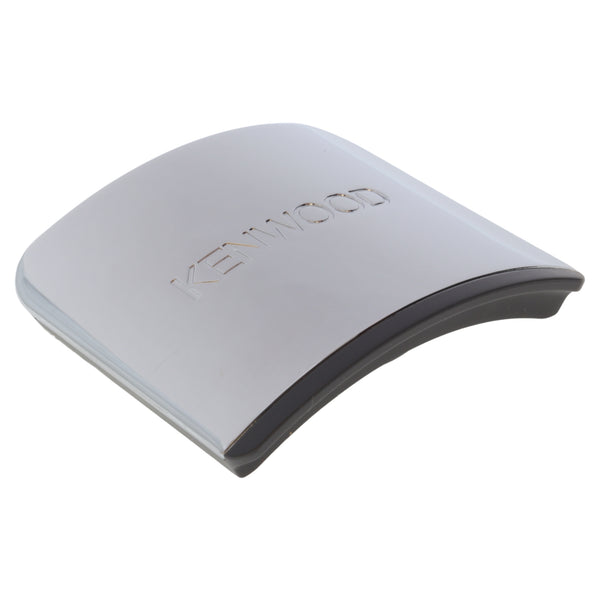 Kenwood front cap cover low speed planetary mixer Chef XL KVC70 KVL80