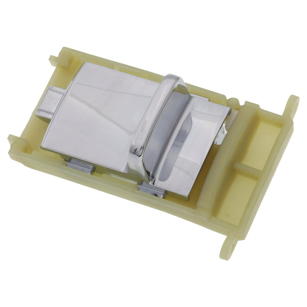 Kenwood Planetenkopf-Öffnungsknopf Chef Titanium XL KVC70 KVL80 KVL84