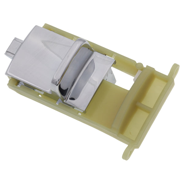 Kenwood Planetenkopf-Öffnungsknopf Chef Titanium XL KVC70 KVL80 KVL84