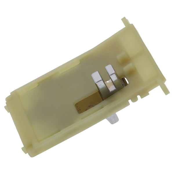 Kenwood Planetenkopf-Öffnungsknopf Chef Titanium XL KVC70 KVL80 KVL84