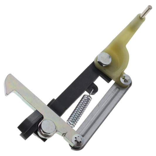 Ensemble bloc de tête planétaire Kenwood Chef Titanium XL KVC70 KVL80 KVL84